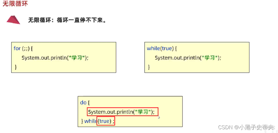 从java到rust 《java从入门到入土》_junit_20