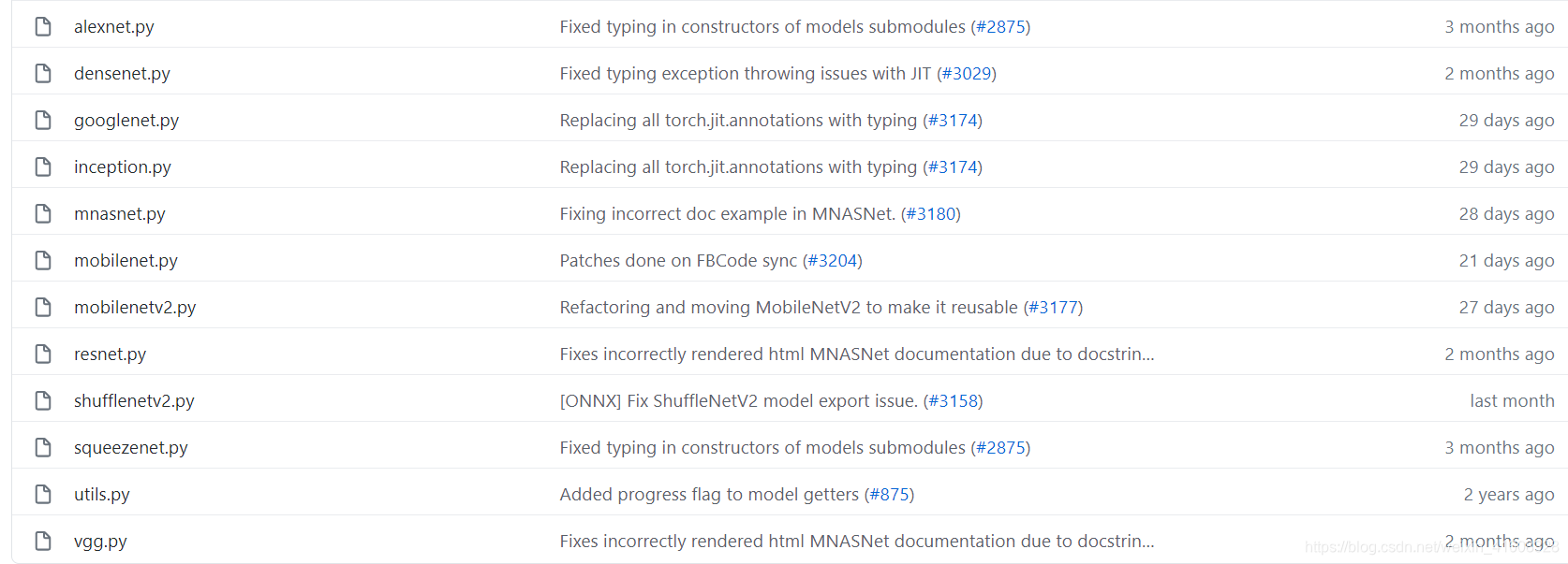 eegnet代码 pytorch resnet pytorch代码_ide