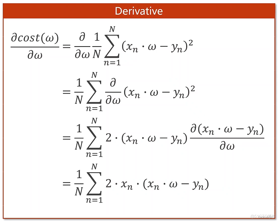 pytorch的paste函数 pytorch detach函数_pytorch的paste函数