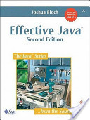 java高级应用书 java高级书籍推荐_java_03