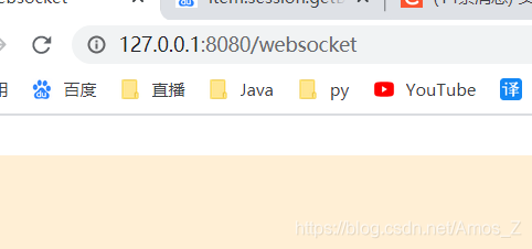 spring boot整合TCP spring boot socket_spring boot整合TCP_02