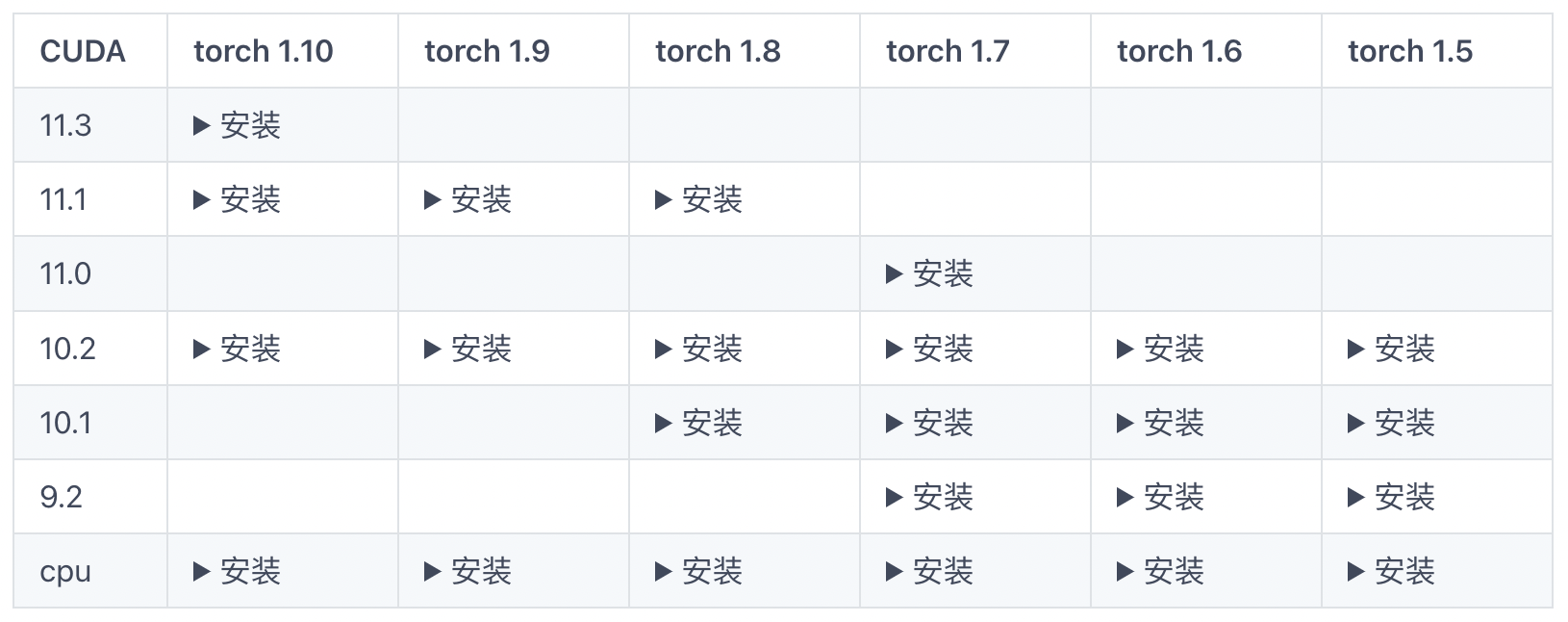 android 视频超分 视频超分技术_android 视频超分_05