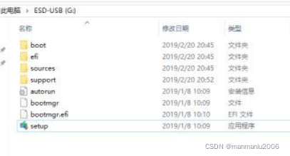 重新安装axios 重新安装windows10_官网_09