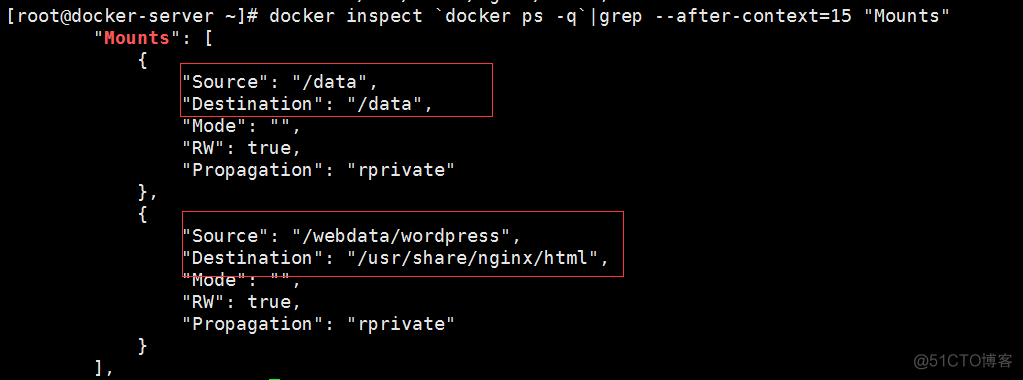 深入浅出docker 网盘下载 深入浅出docker豆瓣_深入浅出docker 网盘下载_15