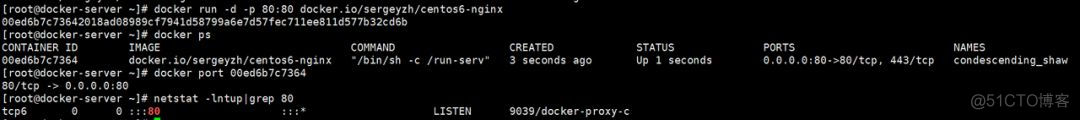 深入浅出docker 网盘下载 深入浅出docker豆瓣_深入浅出docker 网盘下载_24