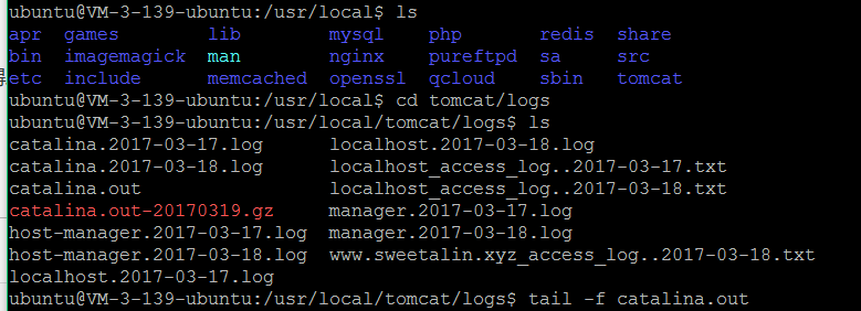 Java 服务怎么镜像部署 java怎么部署到服务器_mysql_11