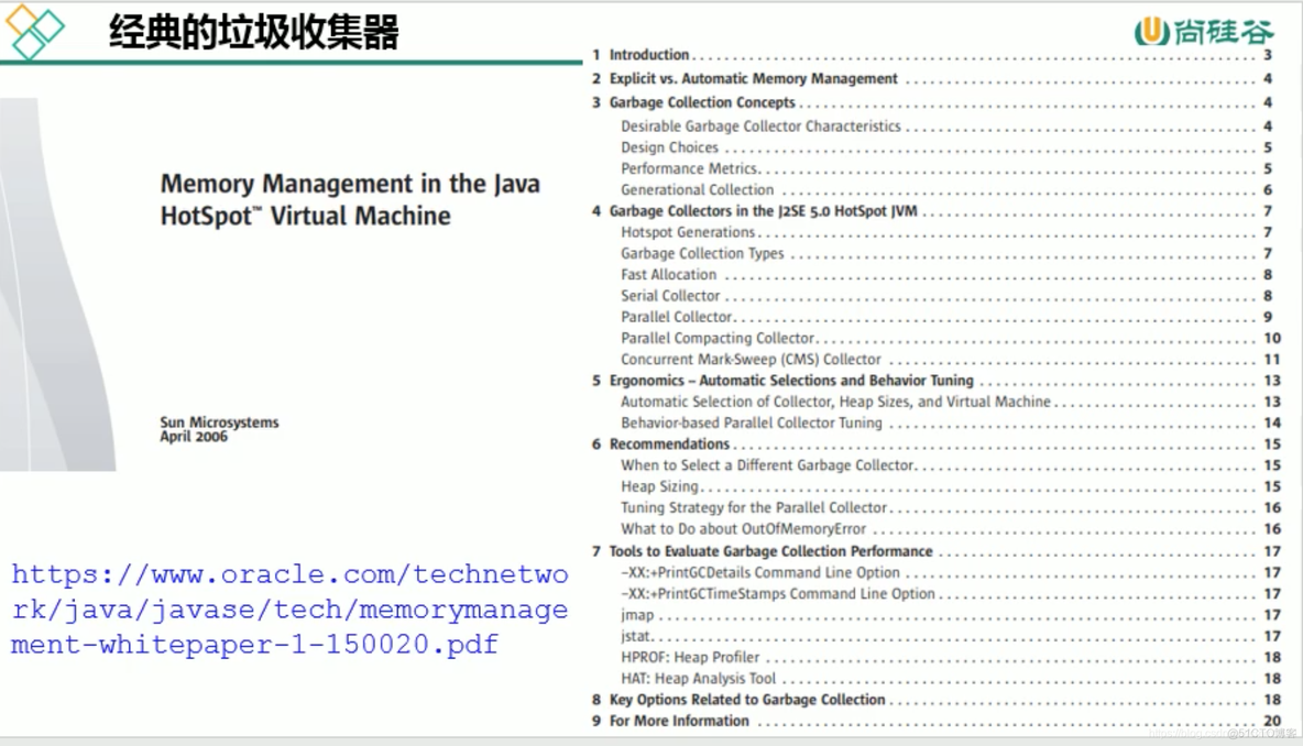 mysql 宋红康 高级篇 宋红康微博_G1_25