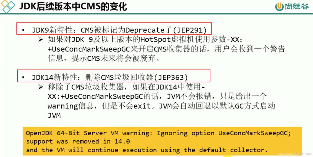 mysql 宋红康 高级篇 宋红康微博_java_71