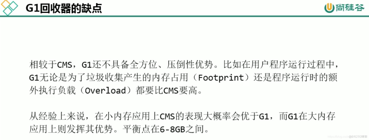 mysql 宋红康 高级篇 宋红康微博_java_82