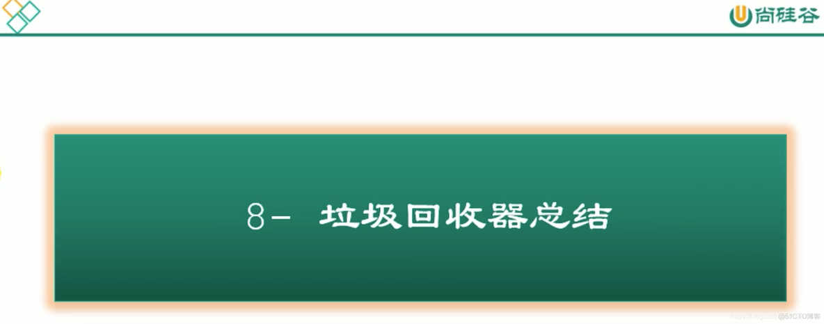 mysql 宋红康 高级篇 宋红康微博_mysql 宋红康 高级篇_106