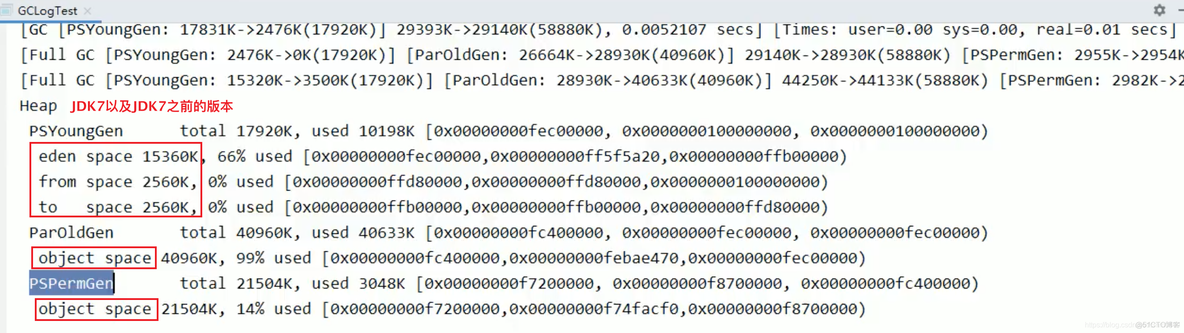 mysql 宋红康 高级篇 宋红康微博_jvm_118