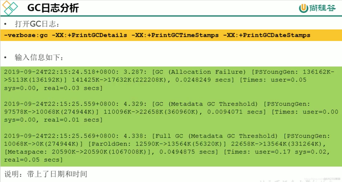 mysql 宋红康 高级篇 宋红康微博_jvm_121