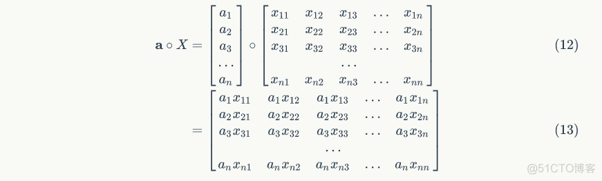 python实现长短期记忆网络 lstm长短期记忆网络_机器学习_80