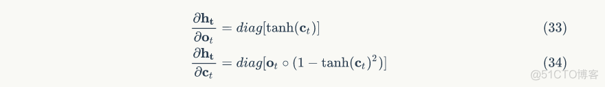 python实现长短期记忆网络 lstm长短期记忆网络_机器学习_100