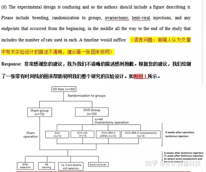 staruml怎么画体系架构图 staruml怎么画流程图