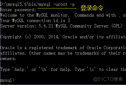 mysql DENIMAL 对应java mysql5.7对应的jdbc_重启_37