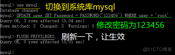 mysql DENIMAL 对应java mysql5.7对应的jdbc_mysql_39