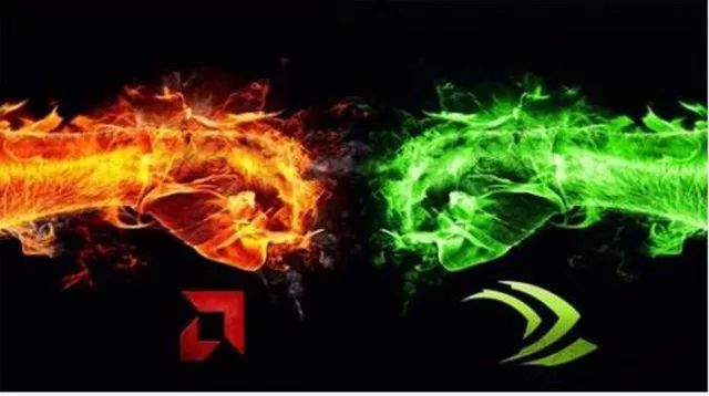 rtxa5000可以跑深度学习吗 nvidia rtx a5000_adreno性能天梯图