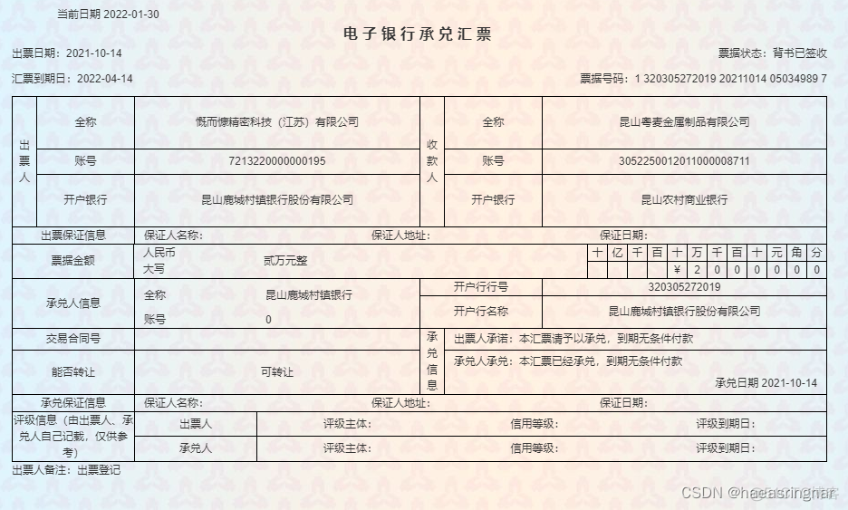 飞桨和pytorch 关系 飞桨与tensorflow_飞桨和pytorch 关系_02