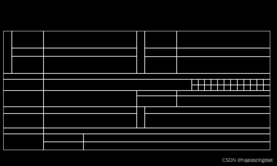 飞桨和pytorch 关系 飞桨与tensorflow_数据_03