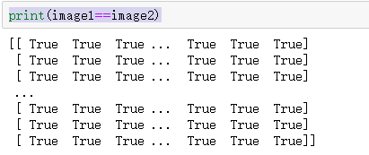 opencv python 高斯模糊 只能单通道吗 opencv高斯滤波参数_python_17