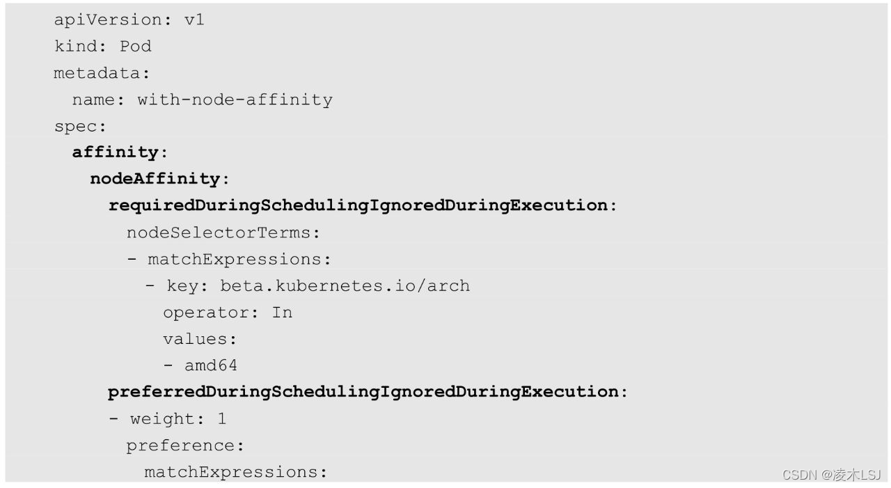 k8s pod启动没有执行docker镜像的CMD k8s重启如何保证pod启动顺序_环境变量_09