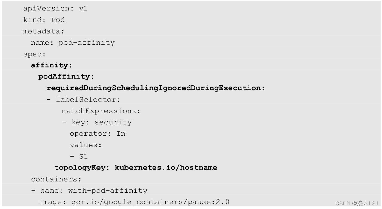 k8s pod启动没有执行docker镜像的CMD k8s重启如何保证pod启动顺序_Pod_14