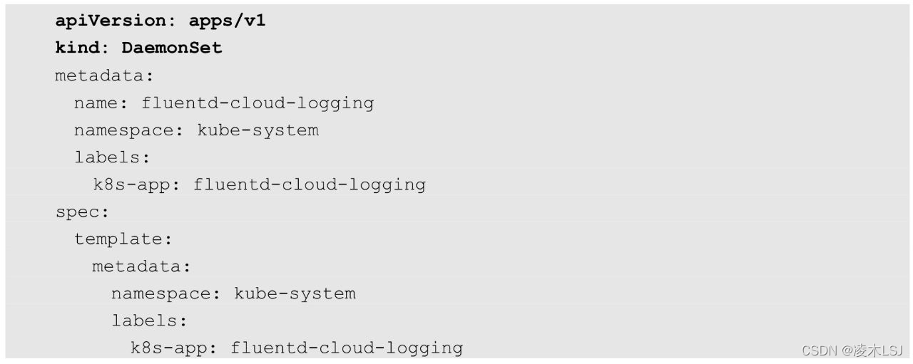 k8s pod启动没有执行docker镜像的CMD k8s重启如何保证pod启动顺序_kubernetes_18