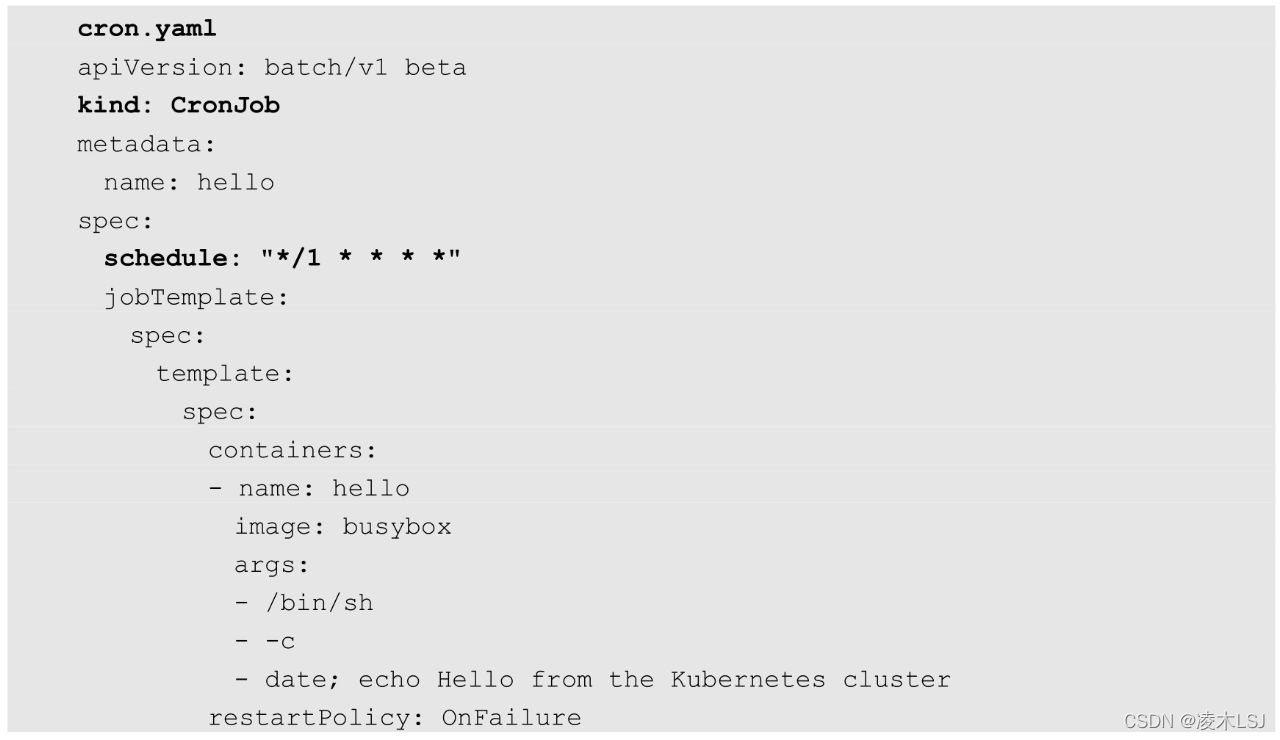 k8s pod启动没有执行docker镜像的CMD k8s重启如何保证pod启动顺序_环境变量_20