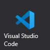 vscode 能开发iOS吗 vscode可以开发游戏吗_扩展名