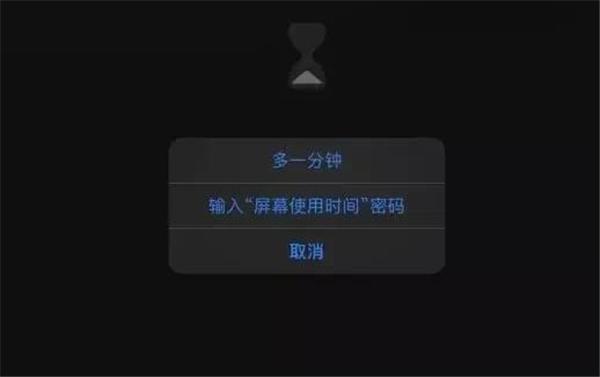 ios开发 在静音播放音频 ios静音app_vb软件使用时间限制_03