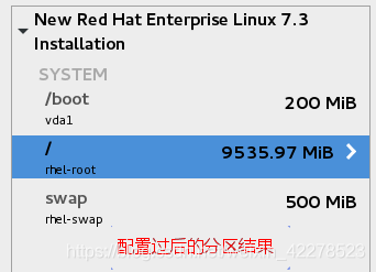 虚拟机要开启虚拟化吗 虚拟机要开启cpu虚拟化吗_xml_21