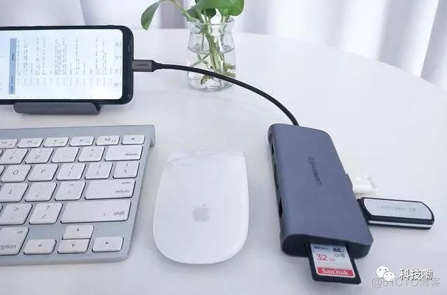 input ios 图片上传失败 网线接口手机_input ios 图片上传失败_05