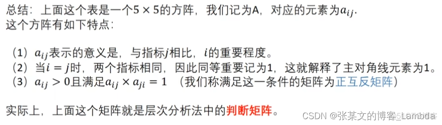 Python 模糊综合评价 模糊综合评价法python程序_特征值_08