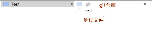 git 有ios端吗 ios git工具_Source_08