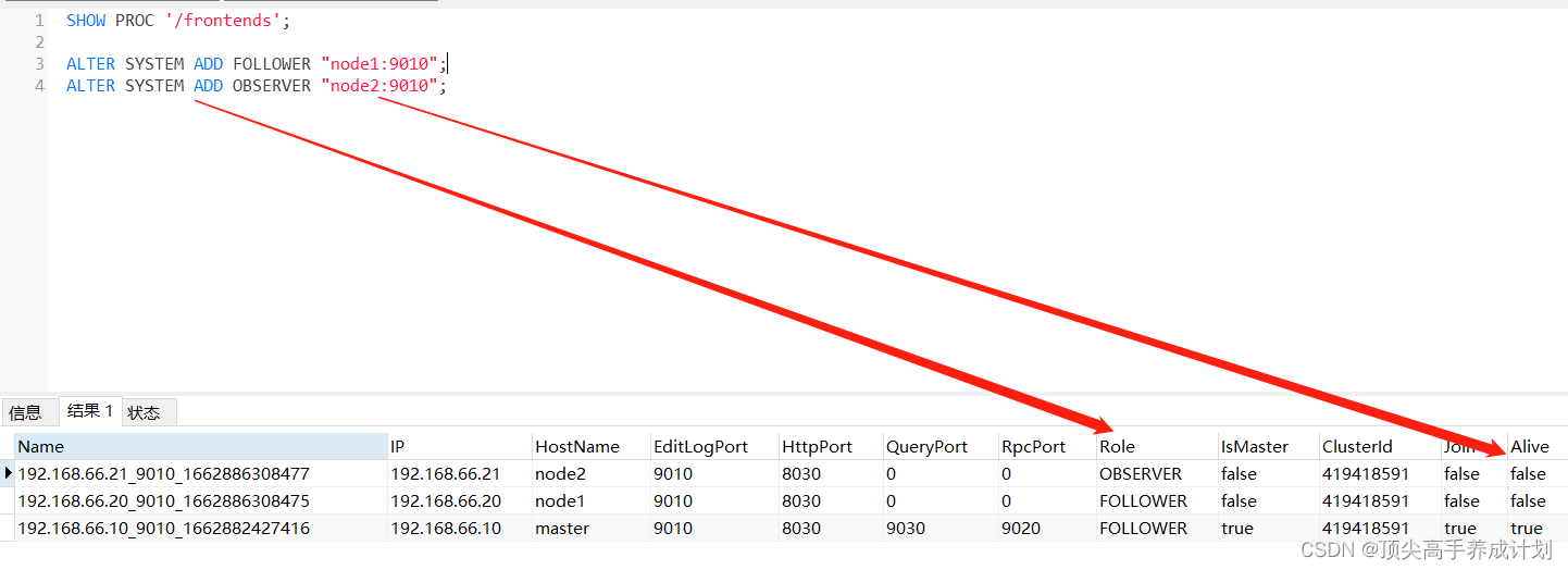 doris 数据类型与 mysql数据类型对应 关系 doris 数据库_apache_19