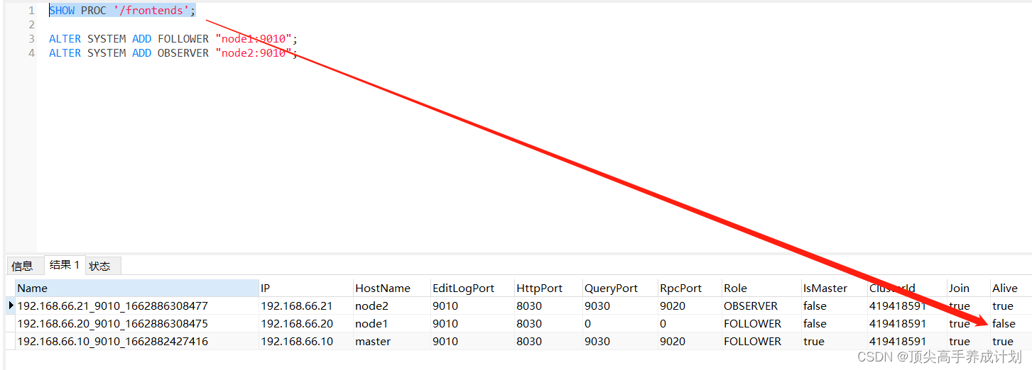 doris 数据类型与 mysql数据类型对应 关系 doris 数据库_apache_21