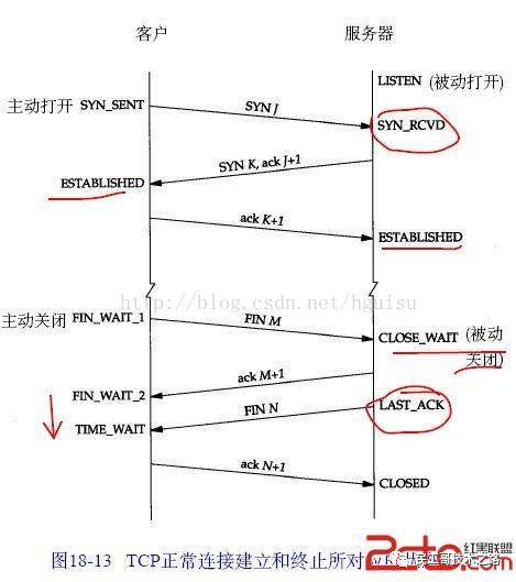 android 手机如何模拟丢包 安卓测试网络丢包_网络_02