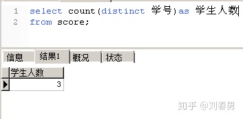 mysql根据某个字段加索引 sql根据某个字段进行加总_sql更改某列数据_02