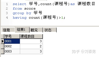 mysql根据某个字段加索引 sql根据某个字段进行加总_sql更改某列数据_07