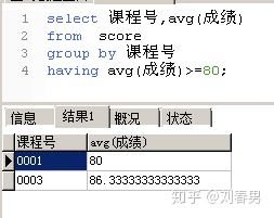 mysql根据某个字段加索引 sql根据某个字段进行加总_sql更改某列数据_09