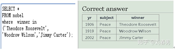 mysql根据某个字段加索引 sql根据某个字段进行加总_sql更改某列数据_12