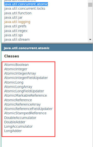 多线程使用完后释放java 多线程juc_java_02