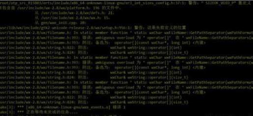 python练手小游戏 python练手项目_python练手小游戏_02