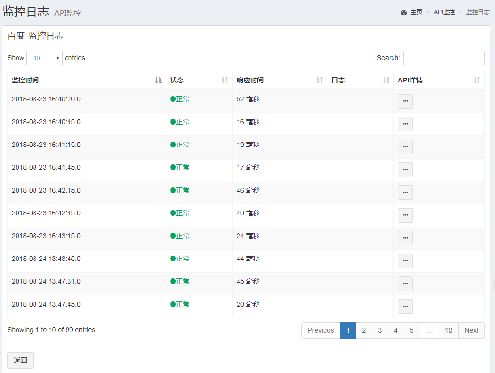 mysql sdk帮助文档官网 mysql api_API_02