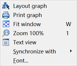 IDA pro 反编译 python exe ida mips 反编译_arm平台下的反汇编pdf_20