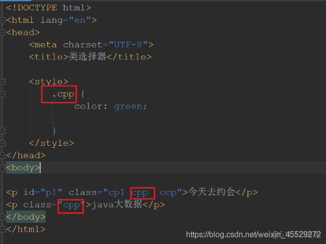 java的cs开发 java cs_选择器_06