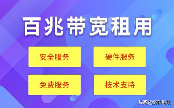 电信云服务器租用 电信服务器租用价格_参数配置_02