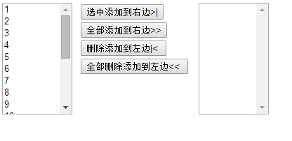 为什么Doris要使用到mysql 为什么要用select_为什么Doris要使用到mysql_02